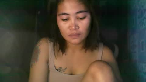 Snapshot of single_mama69x chatting on 23, 4, 2026 ANN online show from 23, 4, 2026