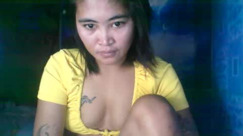 Snapshot of single_mama69x chatting on 23, 4, 2026 ANN online show from 23, 4, 2026