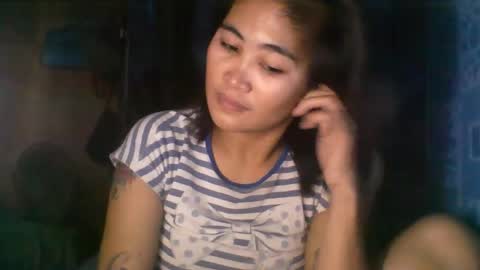 Snapshot of single_mama69x chatting on 24, 4, 2026 ANN online show from 24, 4, 2026