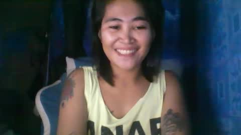 Snapshot of single_mama69x chatting on 25, 4, 2026 ANN online show from 25, 4, 2026