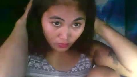 Snapshot of single_mama69x chatting on 27, 4, 2026 ANN online show from 27, 4, 2026