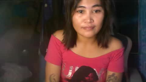 Snapshot of single_mama69x chatting on 1, 5, 2026 ANN online show from 1, 5, 2026