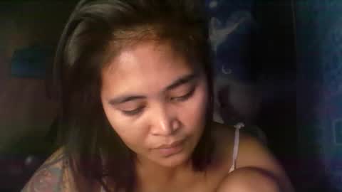 Snapshot of single_mama69x chatting on 5, 5, 2026 ANN online show from 5, 5, 2026