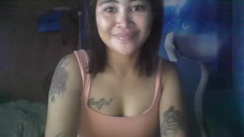 Snapshot of single_mama69x chatting on 10, 5, 2026 ANN online show from 10, 5, 2026