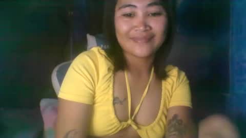 Snapshot of single_mama69x chatting on 11, 5, 2026 ANN online show from 11, 5, 2026