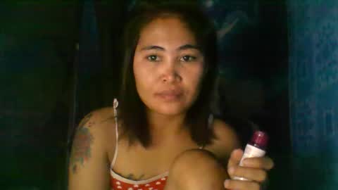Snapshot of single_mama69x chatting on 12, 5, 2026 ANN online show from 12, 5, 2026