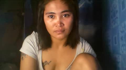 Snapshot of single_mama69x chatting on 13, 5, 2026 ANN online show from 13, 5, 2026