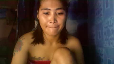 Snapshot of single_mama69x chatting on 15, 5, 2026 ANN online show from 15, 5, 2026