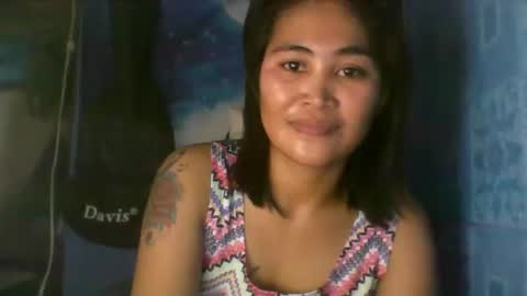 Snapshot of single_mama69x chatting on 18, 5, 2026 ANN online show from 18, 5, 2026
