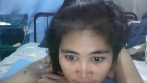 Snapshot of single_mama69x chatting on 19, 5, 2026 ANN online show from 19, 5, 2026