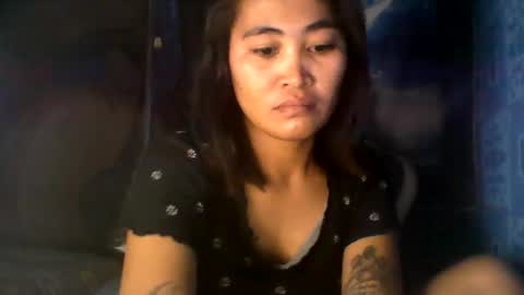 Snapshot of single_mama69x chatting on 20, 5, 2026 ANN online show from 20, 5, 2026