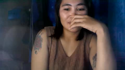 Snapshot of single_mama69x chatting on 21, 5, 2026 ANN online show from 21, 5, 2026