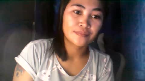 Snapshot of single_mama69x chatting on 22, 5, 2026 ANN online show from 22, 5, 2026