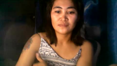 Snapshot of single_mama69x chatting on 23, 5, 2026 ANN online show from 23, 5, 2026