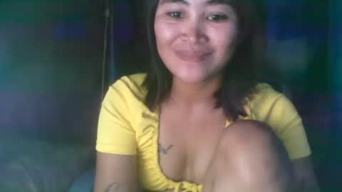 Snapshot of single_mama69x chatting on 27, 5, 2026 ANN online show from 27, 5, 2026