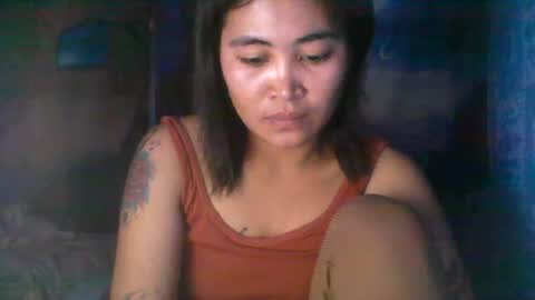 Snapshot of single_mama69x chatting on 28, 5, 2026 ANN online show from 28, 5, 2026