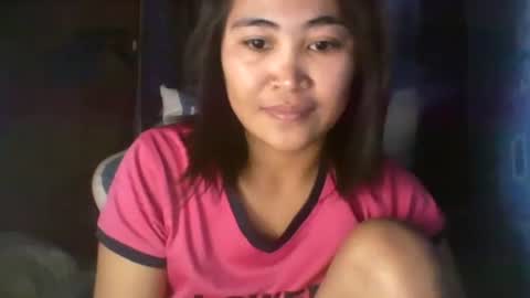 Snapshot of single_mama69x chatting on 31, 5, 2026 ANN online show from 31, 5, 2026