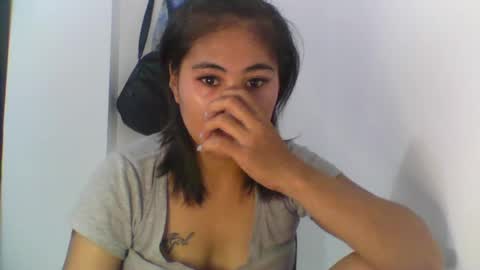 ANN online show from 4, 7, 2026