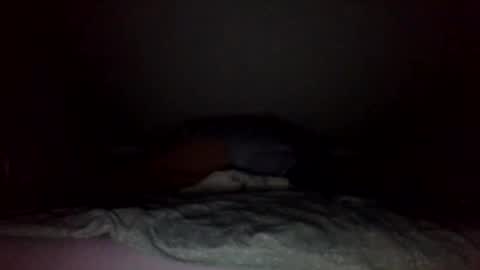 singleandlooking99 online show from 21, 12, 2025