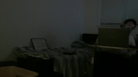 SingleDude 69 online show from 8, 12, 2024