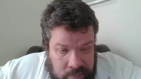 SingleDude 69 online show from 28, 12, 2024