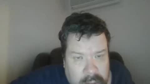 SingleDude 69 online show from 3, 1, 2025