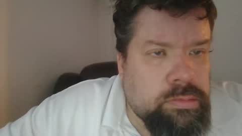 SingleDude 69 online show from 7, 1, 2025