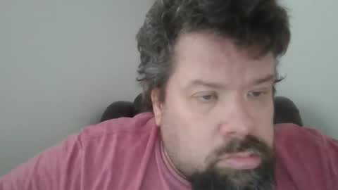 SingleDude 69 online show from 8, 1, 2025