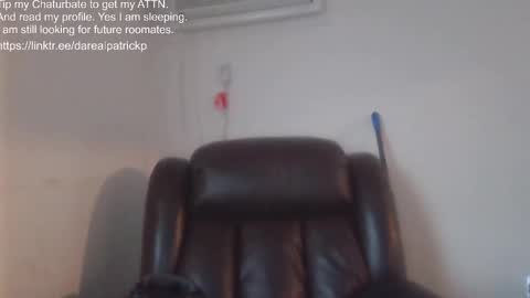 SingleDude 69 online show from 2, 11, 2025