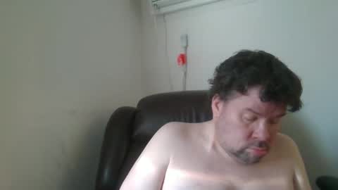 SingleDude 69 online show from 3, 6, 2026