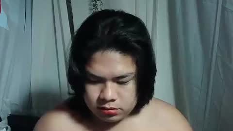 singleheart05 online show from 1, 3, 2026