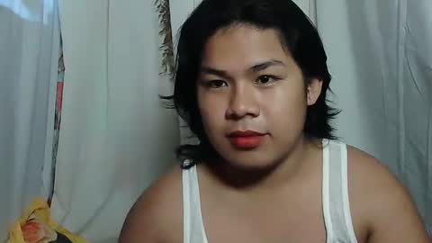 singleheart05 online show from 4, 3, 2026