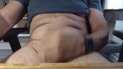 Snapshot of singlemaleca chatting on 29, 10, 2025 SingleMaleCA online show from 29, 10, 2025