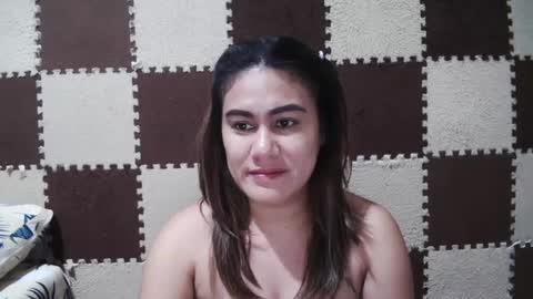 stef online show from 30, 1, 2025