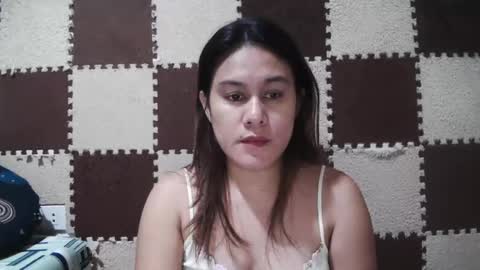 stef online show from 10, 3, 2025