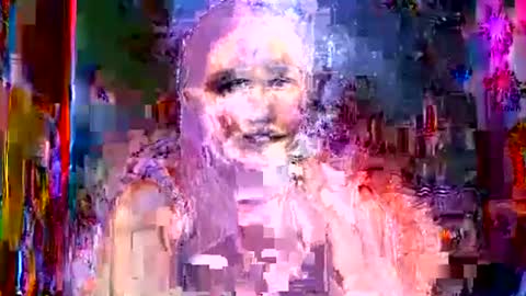 stef online show from 15, 1, 2026