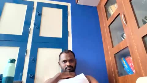 singletamilboy2 online show from 17, 3, 2026