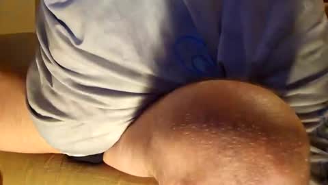 sings4you2 online show from 29, 3, 2026