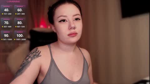 Ari online show from 2, 12, 2024