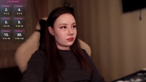 Ari online show from 8, 12, 2024