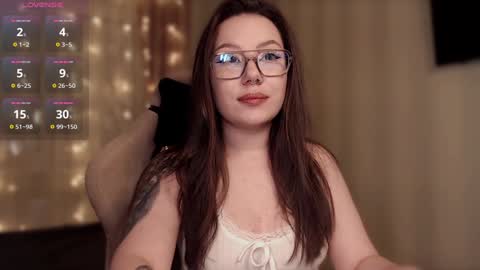 Ari online show from 14, 12, 2024