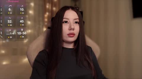 Ari online show from 24, 12, 2024