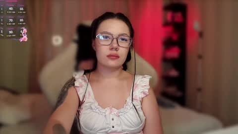 Ari online show from 23, 2, 2025