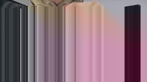 Huge WHITE cock4u online show from 3, 12, 2025