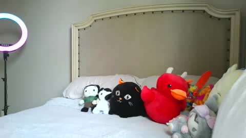 Snapshot of sinistradextra chatting on 27, 9, 2025 Sinistra Dextra online show from 27, 9, 2025