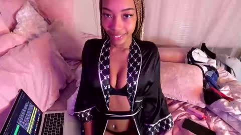 sinn3er online show from 17, 1, 2026