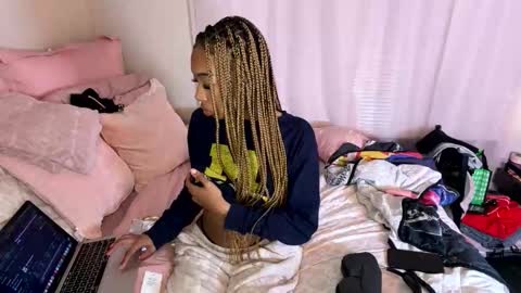 sinn3er online show from 18, 1, 2026