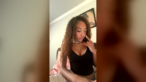 Snapshot of sinn3er chatting on 3, 6, 2026 sinn3er online show from 3, 6, 2026