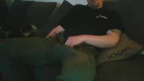 Snapshot of sinned09 chatting on 25, 1, 2025 sinned09 online show from 25, 1, 2025