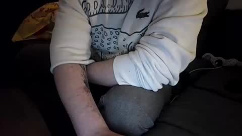 Snapshot of sinned09 chatting on 10, 1, 2026 sinned09 online show from 10, 1, 2026